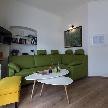 Ferienhaus Burgenland 2 Monchhof Luaran gambar